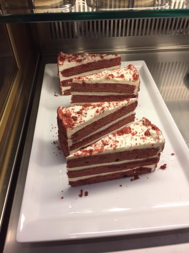 23472281_598394047164535_2897861301052770427_n