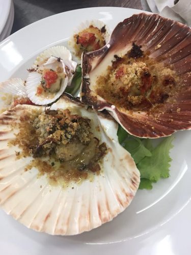 30716696_677175429286396_8636884790773022720_n